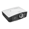 Proyectores BenQ MX704 Manual Del Usuario