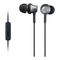 Sony MDR-EX650AP - Manual de Operaciones de Auriculares Estéreo