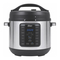 Electrodomésticos de Cocina Oster CKSTPCEC8801 Manual De Instrucciones