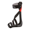 Ottobock 28U50 Malleo Neurexa Pro