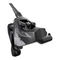 Accesorios para Bicicletas SRAM Stealth-a-majig-Road Manual De Usuario