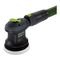 Lijadoras Festool LEX 2 125/3 Instrucciones De Servicio