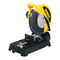Sierras DeWalt DW872 Manual De Instrucciones
