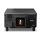 Proyectores Epson Pro L20000UNL Manual Del Usuario