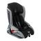 Asientos para Coches JANE DRIVE Manual De Instrucciones