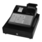 Cajas Registradoras Sam4s ER-900 Serie Manual De Operación Y Programación