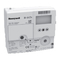 Instrumentos de Medición Honeywell themis uno Serie Instrucciones De Servicio