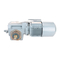 Sew Eurodrive HW30