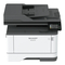 Impresoras Lexmark MX-B427W Guia Del Usuario