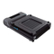 Cintas de Correr CS Compact Space X Manual Del Usuario