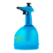 Pulverizador Pintura Goizper Group MATABI BERRY 1,5 Guia De Inicio Rapido