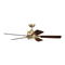 Ventiladores Craftmade Stellar Guia De Instalacion