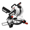 KNOVA KN M-2508RC