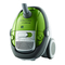 Aspiradoras Electrolux ultrasilencer Manual De Instrucciones
