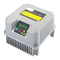 Inversores EBARA E-drive 1500 Manual De Instrucciones