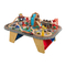 Juguetes KidKraft 17498 Instrucciones De Montaje