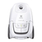 Electrolux UltraSilencer