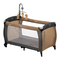 Accesorios para Bebés Hauck Babycenter Classic Mickey Instrucciones De Manejo