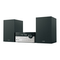 Philips TAM4205
