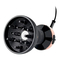 Secadores de Pelo Imetec Bellissima My Pro Diffon DF1 3000 Instrucciones De Uso