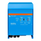 Victron energy BLUE POWER MultiPlus 24 5000 120-100