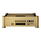 Teac VRDS-20