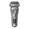 Braun 9395cc