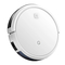 Yeedi K600, K602G - Manual del Robot Aspirador