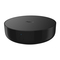 Aqara Hub M2, HM2-G01 - Manual del centro de control del hogar inteligente