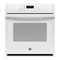 GE JKS3000, JTS3000, JKD3000, JTD3000 - Manual del HORNO eléctrico