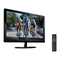 Monitores Philips 191TE2L Manual Del Usuario