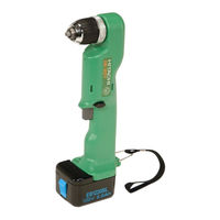 Hitachi DN 12DY Manual De Instrucciones