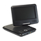 Reproductores de DVD Portátiles AudioSonic dV-1821 Manual De Instrucciones