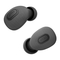 Auriculares Inalámbricos Jam HX-EP900 BKB Manual De Instrucciones