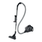 Aspiradoras Grundig VCC 6670 A Manual De Instrucciones