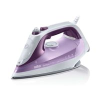 Braun 12770000 Manual De Instrucciones