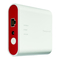 Puerta de Enlace Honeywell RedLINK THM6000R7001 Manual De Funcionamiento