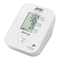 A&D Medical PROCONNECT 651 Serie