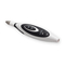Productos de Cuidado Personal Silvercrest SMPS 7 A1 Instrucciones De Uso