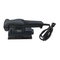 Lijadoras BLACK&DECKER KA175 Manual De Instrucciones