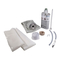 Equipo Medico Össur DIRECT SOCKET TT Instrucciones De Uso