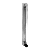 KROHNE DK800 Manual