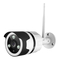 Cámaras de Seguridad Netvue Vigil Camera Guia De Inicio Rapido