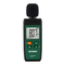 Instrumentos de Medición Extech SL250W Guia De Inicio Rapido