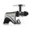 Omega NC900HDSS