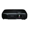 Epson PowerLite S18+