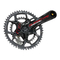 Accesorios para Bicicletas Miche Supertype Carbon 11 Manual De Uso Y Mantenimiento
