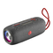 Altavoces Portátiles NGS ROLLER NITRO 3 Manual De Instrucciones