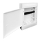Unidades de Control LEGRAND 1 357 02 Manual De Instrucciones