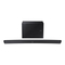 Samsung HW-J7500R, HW-J7501R - Manual de la barra de sonido